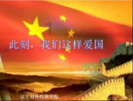 逃离陈旧房2