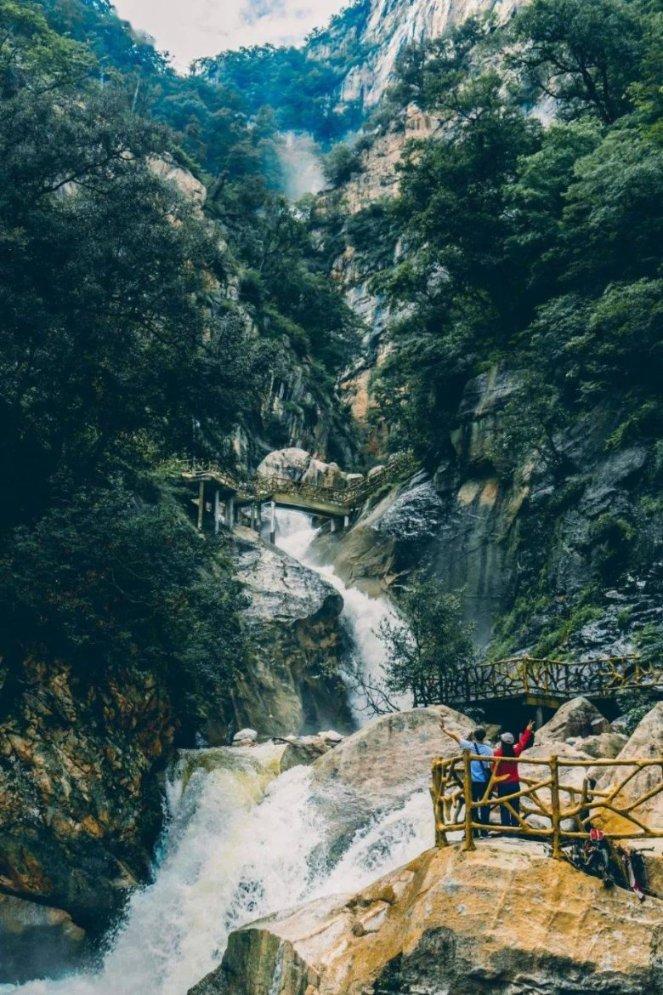 幻想纹章2.1